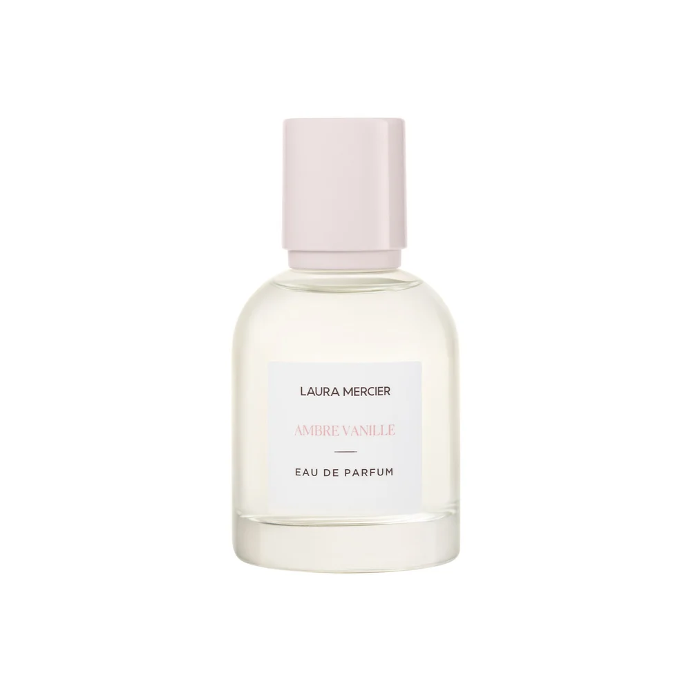Ambre Vanille Eau de Parfum 50 ml – Laura Mercier v:2865633 Ambre Vanille Eau de Parfum 50 ml – Laura Mercier v:2865633