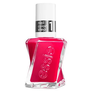 essie Gel Couture Nail Polish 562 You Can-Dy It 13,5ml v:3631303