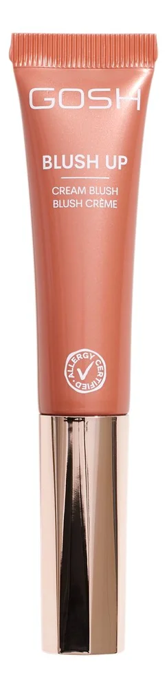 GOSH Blush Up – Peach 001 v:3419377