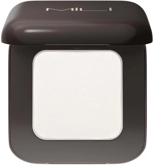 MILI Cosmetics Eyeshadow Matte Milk v:3894376 MILI Cosmetics Eyeshadow Matte Milk v:3894376