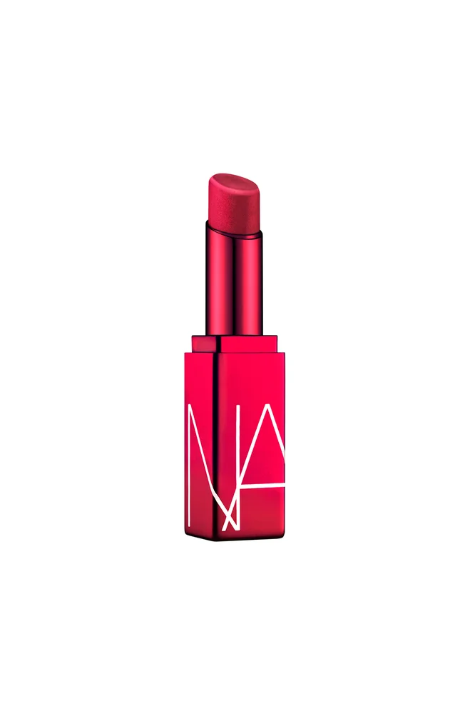 Afterglow Lip Balm Turbo – NARS v:1894289