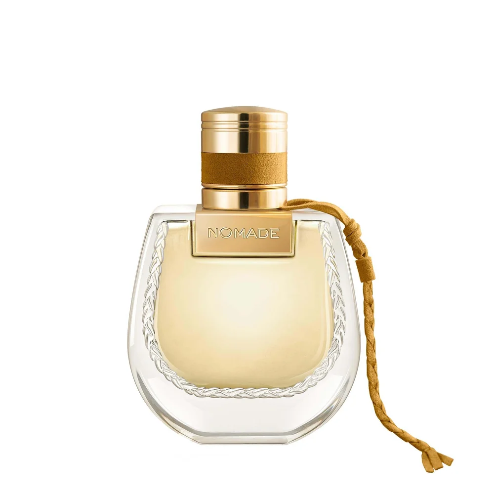 Chloé Nomade Eau de Parfum Naturelle – Naturlig Parfyme v:8575461