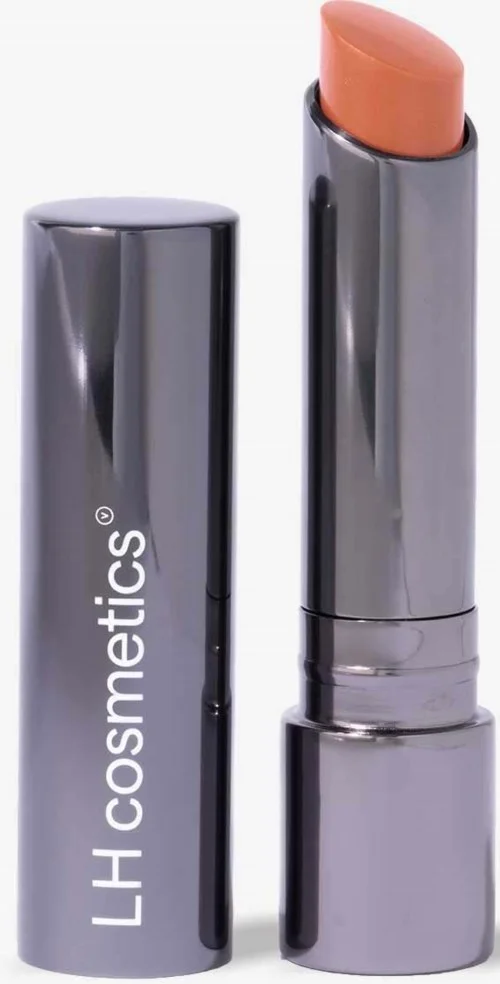 LH cosmetics Fantastick Multi-use Lipstick SPF15 Sunstone v:2785153 LH cosmetics Fantastick Multi-use Lipstick SPF15 Sunstone v:2785153
