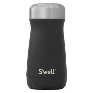 S’well Traveler Onyx 350ml v:7938574