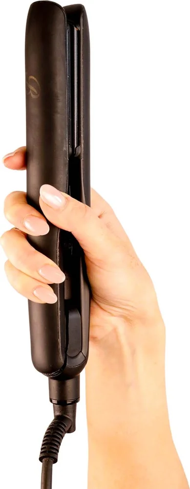 Bobbys Hair Care Flat Iron v:3690643