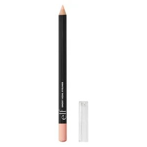 e.l.f. Smoky Eye-Con Kohl Eyeliner Beige Flag 1g v:2123041 e.l.f. Smoky Eye-Con Kohl Eyeliner Beige Flag 1g v:2123041
