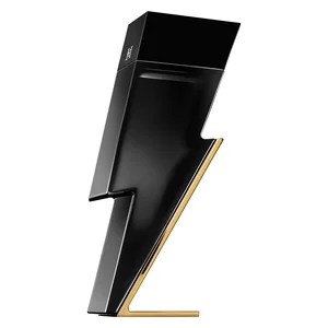 Carolina Herrera Bad Boy Eau De Toilette Refillable 150ml v:2189347 Carolina Herrera Bad Boy Eau De Toilette Refillable 150ml v:2189347