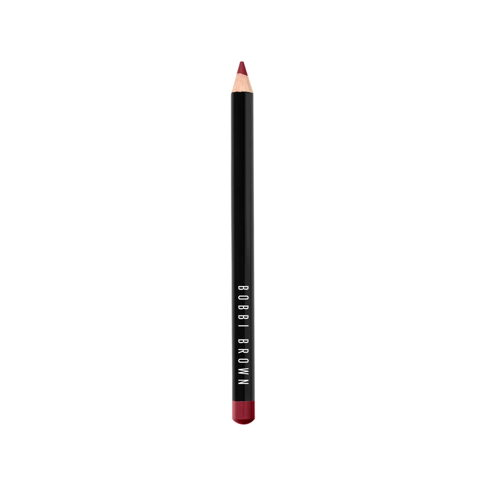 Lip Pencil Ruby - Bobbi Brown v:6504127