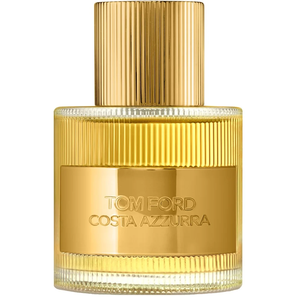 Costa Azzurra, EdP v:5032421