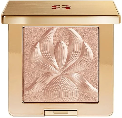 Sisley Palette l'Orchidée Highlighter v:6825684
