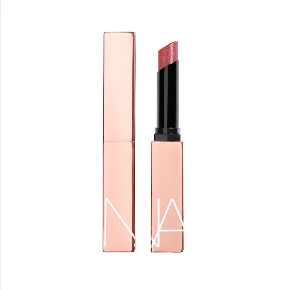 Afterglow Lipstick Fast Love – NARS v:6412656 Afterglow Lipstick Fast Love – NARS v:6412656