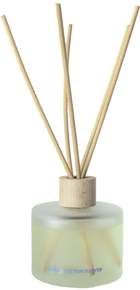 Washologi Desire Reed Diffuser 225 ml v:7049837