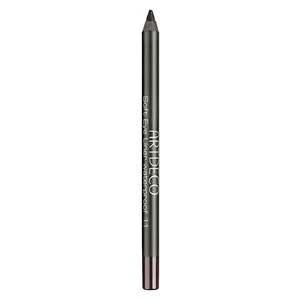 Artdeco Soft Eye Liner Waterproof #11 Deep Forest Brown 1,2g v:8643949 Artdeco Soft Eye Liner Waterproof #11 Deep Forest Brown 1,2g v:8643949