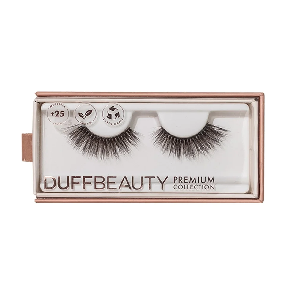 Coffee Date Coffee Date – DUFFBEAUTY v:4602788 Coffee Date Coffee Date – DUFFBEAUTY v:4602788