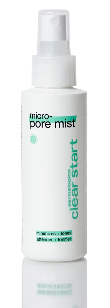 Dermalogica Clear Start Micro Pore Mist 118 ml v:4192320