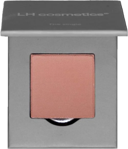 LH cosmetics The Single Thirst Trap v:9836683
