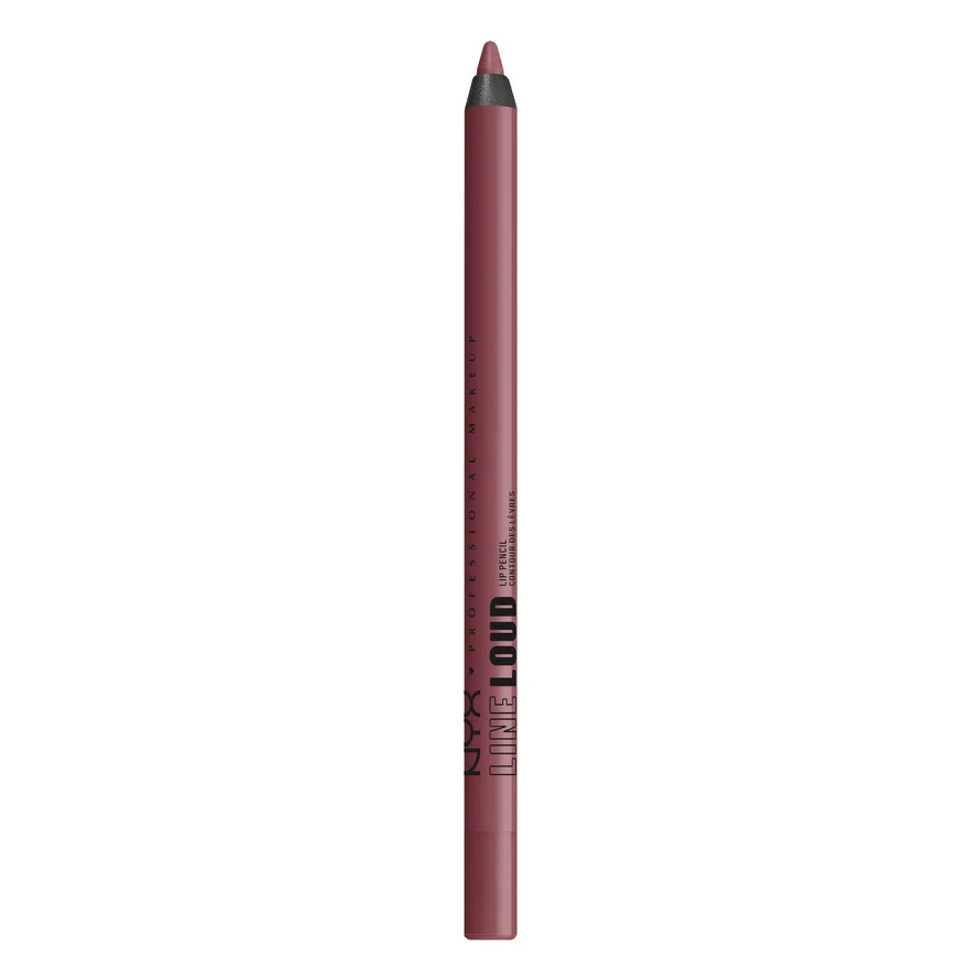 Line Loud Lip Pencil 16 Magic Maker – NYX PROFESSIONAL MAKEUP v:5634328 Line Loud Lip Pencil 16 Magic Maker – NYX PROFESSIONAL MAKEUP v:5634328