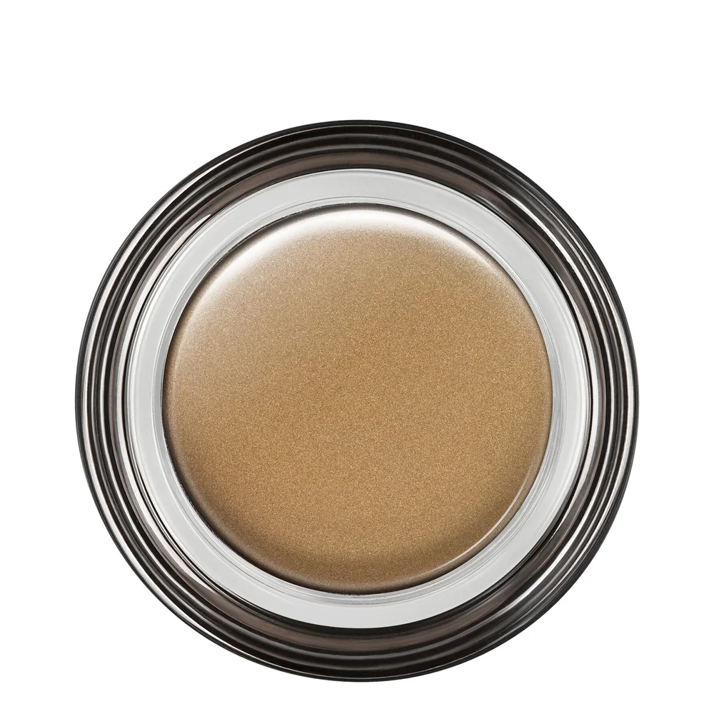 Eye & Brow Maestro 06 Copal – Armani v:4087174 Eye & Brow Maestro 06 Copal – Armani v:4087174