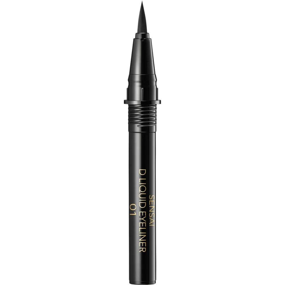 Designing Liquid Eyeliner Refill v:5227900 Designing Liquid Eyeliner Refill v:5227900