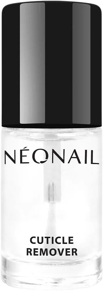 NEONAIL Cuticle Remover 7,2 ml v:6894945