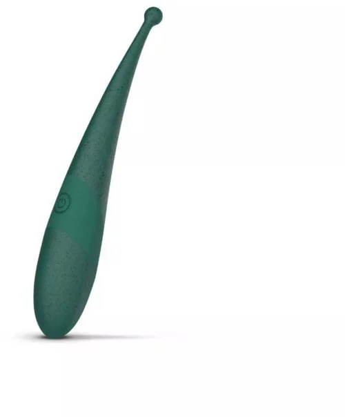 Glöv Eco Pin-Point Vibrator - Luna v:1543929
