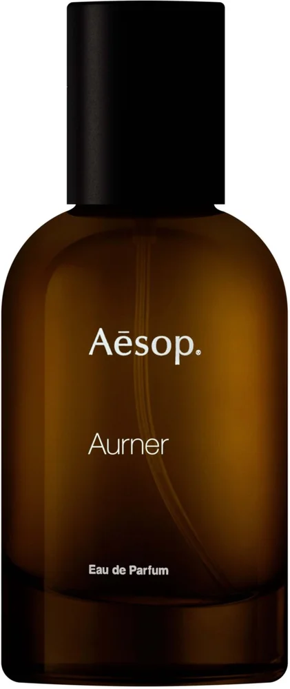 Aesop Aurner Eau De Parfum 50 ml v:1000283 Aesop Aurner Eau De Parfum 50 ml v:1000283