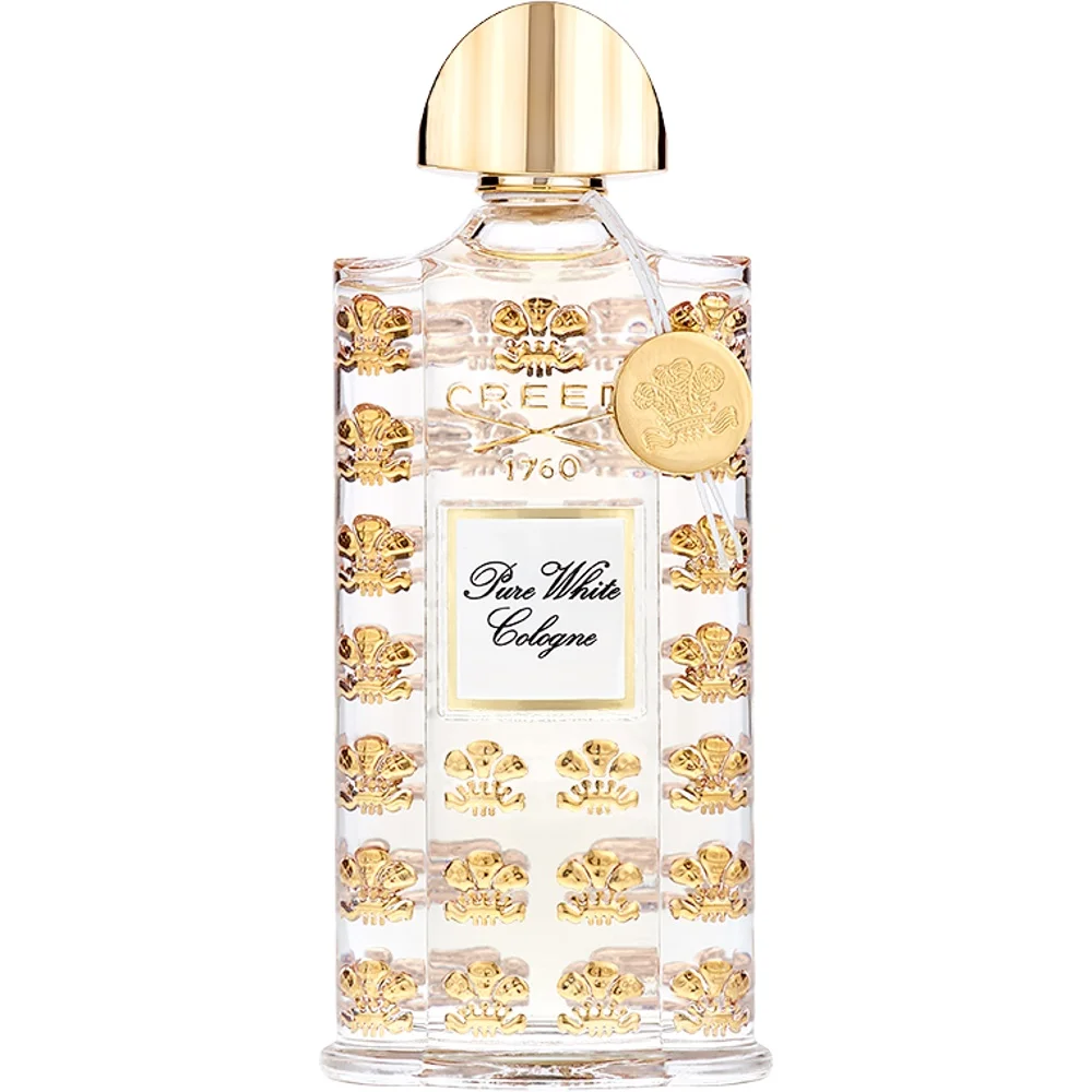 Pure White Cologne, EdP 75ml v:5922900 Pure White Cologne, EdP 75ml v:5922900