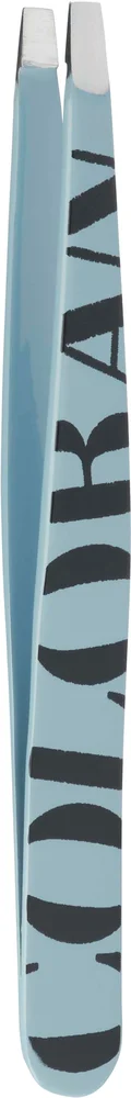 Coloran Slant Tweezer v:2557079 Coloran Slant Tweezer v:2557079