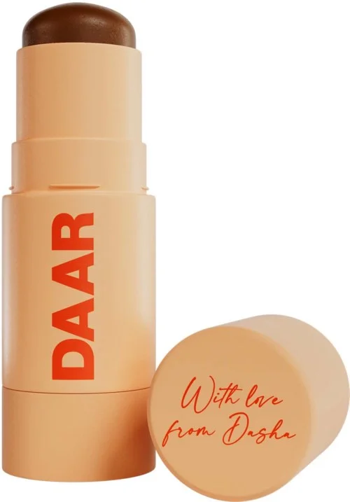DAAR Bronzer Stick Sunkissed v:9639834
