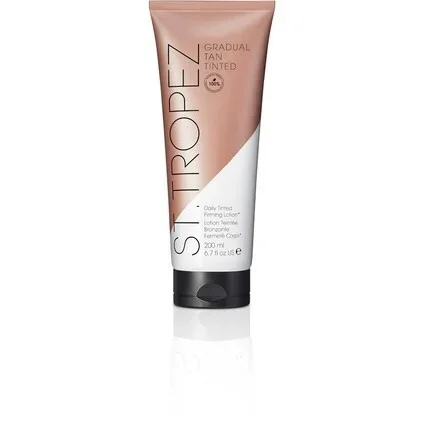 St.Tropez Everyday Tinted Body Lotion 200 ml v:9743677 St.Tropez Everyday Tinted Body Lotion 200 ml v:9743677