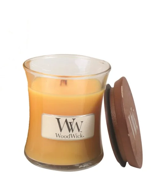 WoodWick Seaside Mimosa Mini Mini v:8622538