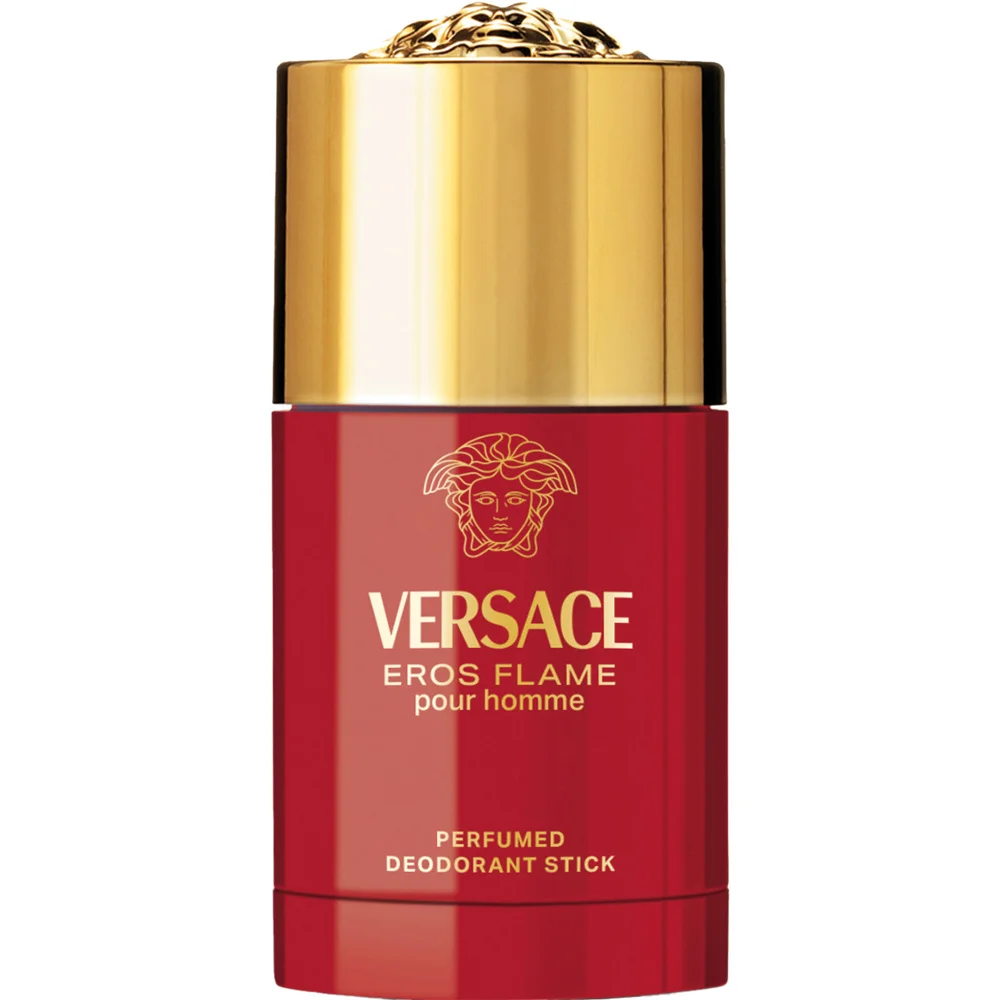 Eros Flame, Deostick v:2160245