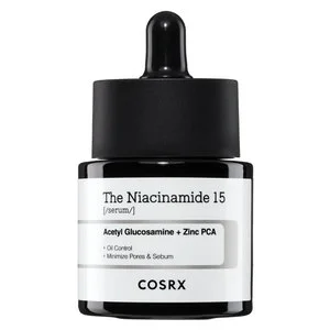 COSRX The Niacinamide 15 Serum 20ml v:2445509