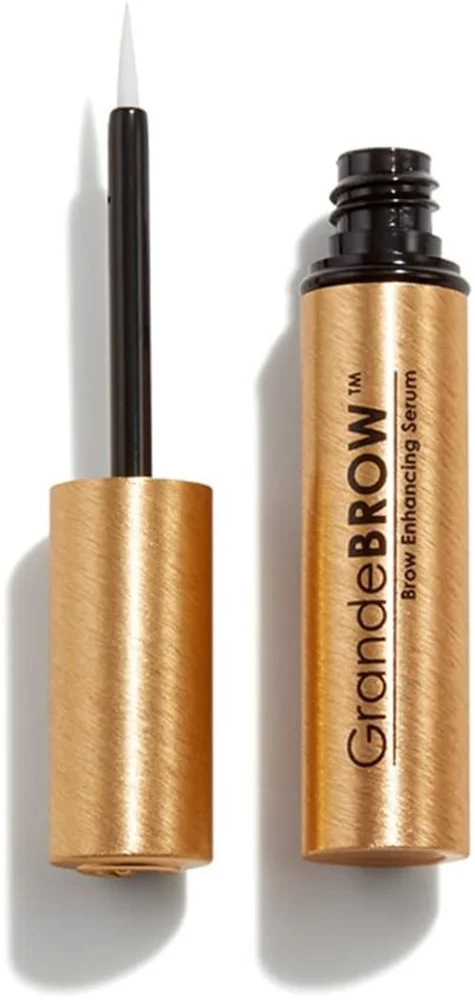 Grande Cosmetics Brow Enhancing Serum 1,5 ml v:8273287