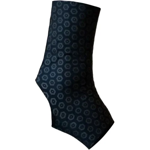 WEAR Sokk | Str. L v:8467239