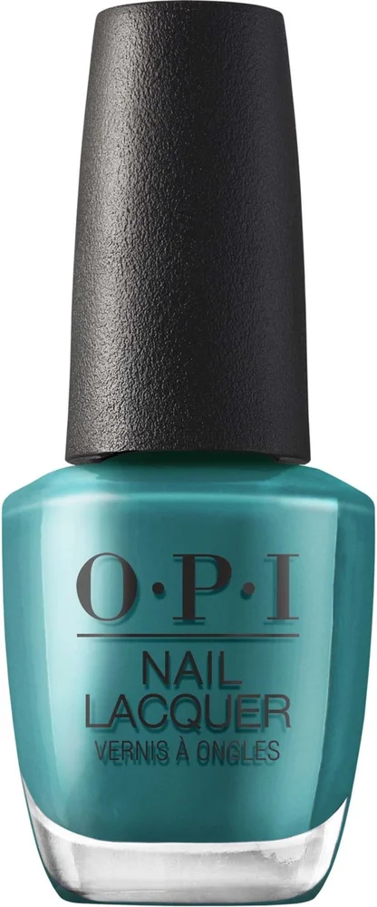 OPI Nail Lacquer What’s Your Mani-tude Baby Tee-l v:1106559 OPI Nail Lacquer What’s Your Mani-tude Baby Tee-l v:1106559