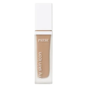 Paese My Skin Icon 2,5N Nude Beige 33ml v:6619835
