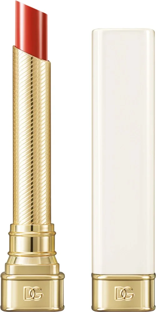 Dolce & Gabbana Classic My Juicy Sheer Instant Shine & Hydration Lip Stylo MY 20184 v:4466477