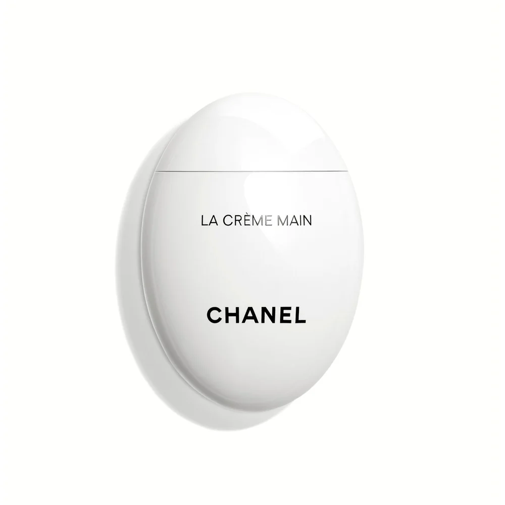 NOURISH-SOFTEN-ILLUMINATE 50 ml – CHANEL v:9352823 NOURISH-SOFTEN-ILLUMINATE 50 ml – CHANEL v:9352823