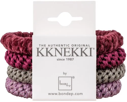 KKNEKKI Bundle 34 Purple v:4679866