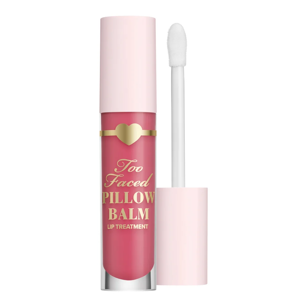 Hangover Pillow Balm Juicy watermelon kiss - Too Faced v:2600006