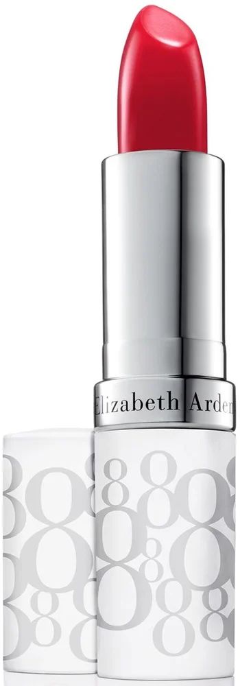 Elizabeth Arden Eight Hour Cream Lip Protectant Stick Sheer 05 Berry v:1327560