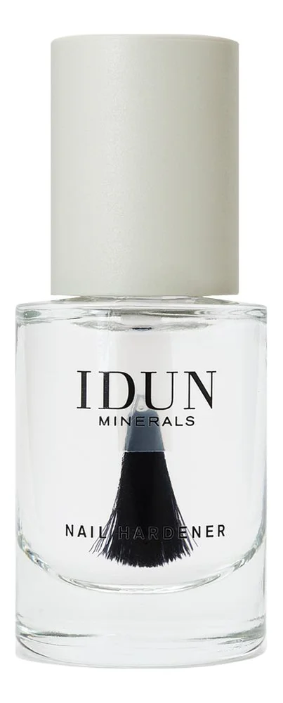 IDUN Minerals Nail Hardener v:8016176 IDUN Minerals Nail Hardener v:8016176