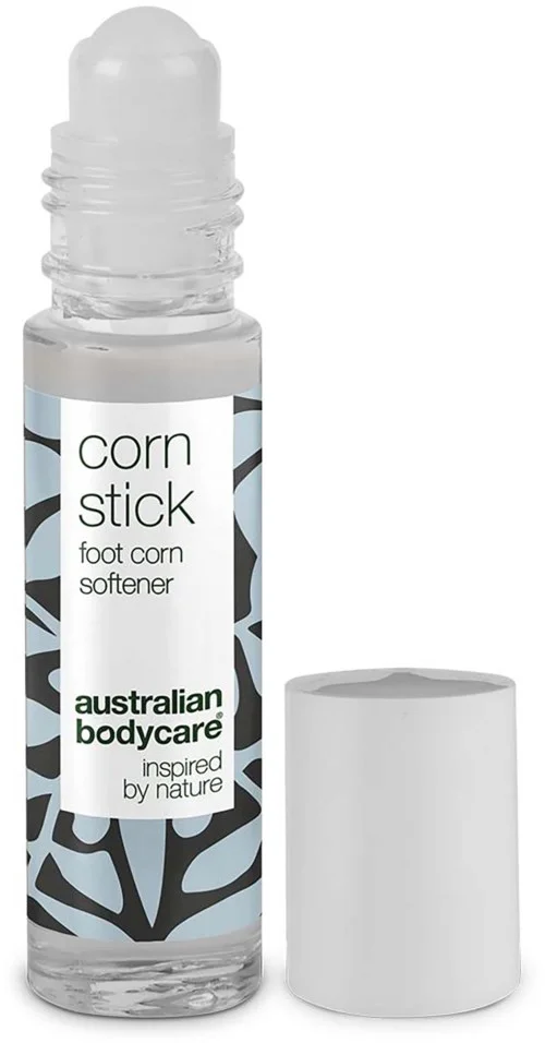 Australian Bodycare Corn Stick 9 ml v:3252704