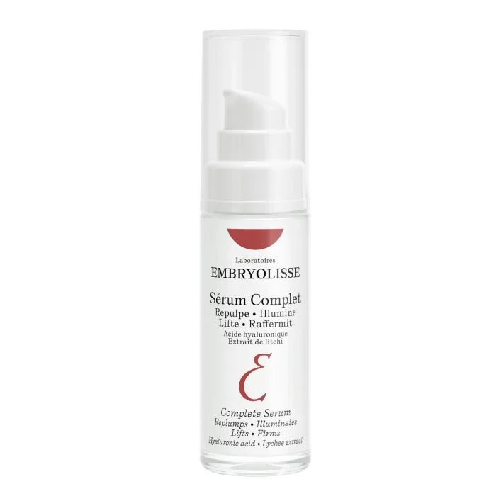 Embryolisse Complete Serum 30 ml | v:7164634 Embryolisse Complete Serum 30 ml | v:7164634