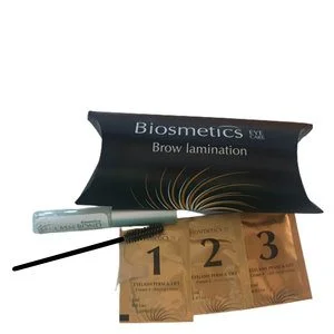 Intensive Brow Lamination Kit Mini v:1165235
