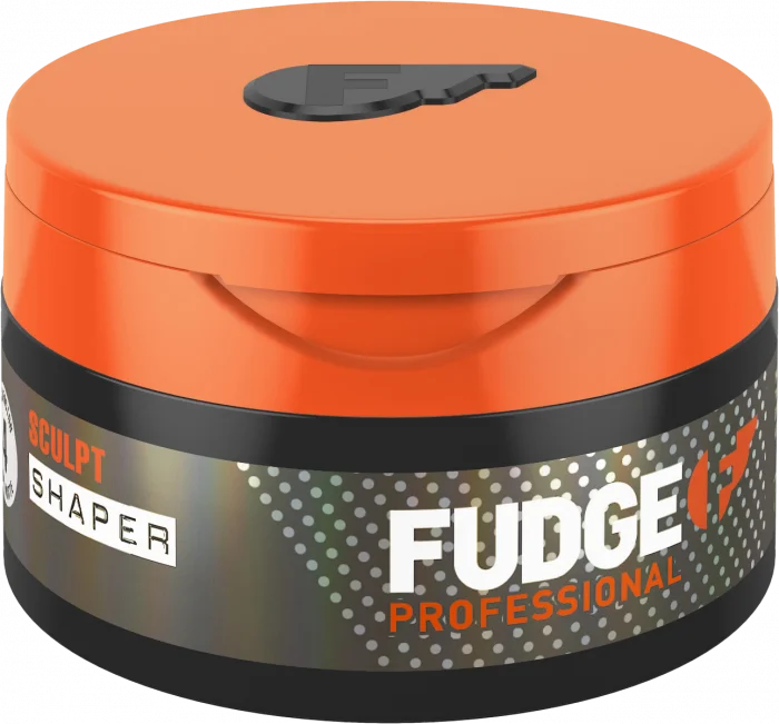 Fudge Sculpt Shaper Hair Wax 75 g v:3795415