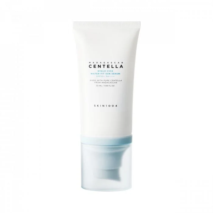 SKIN1004 Madagascar Centella Hyalu-Cica Water-Fit Sun Serum 50 ml v:1433121