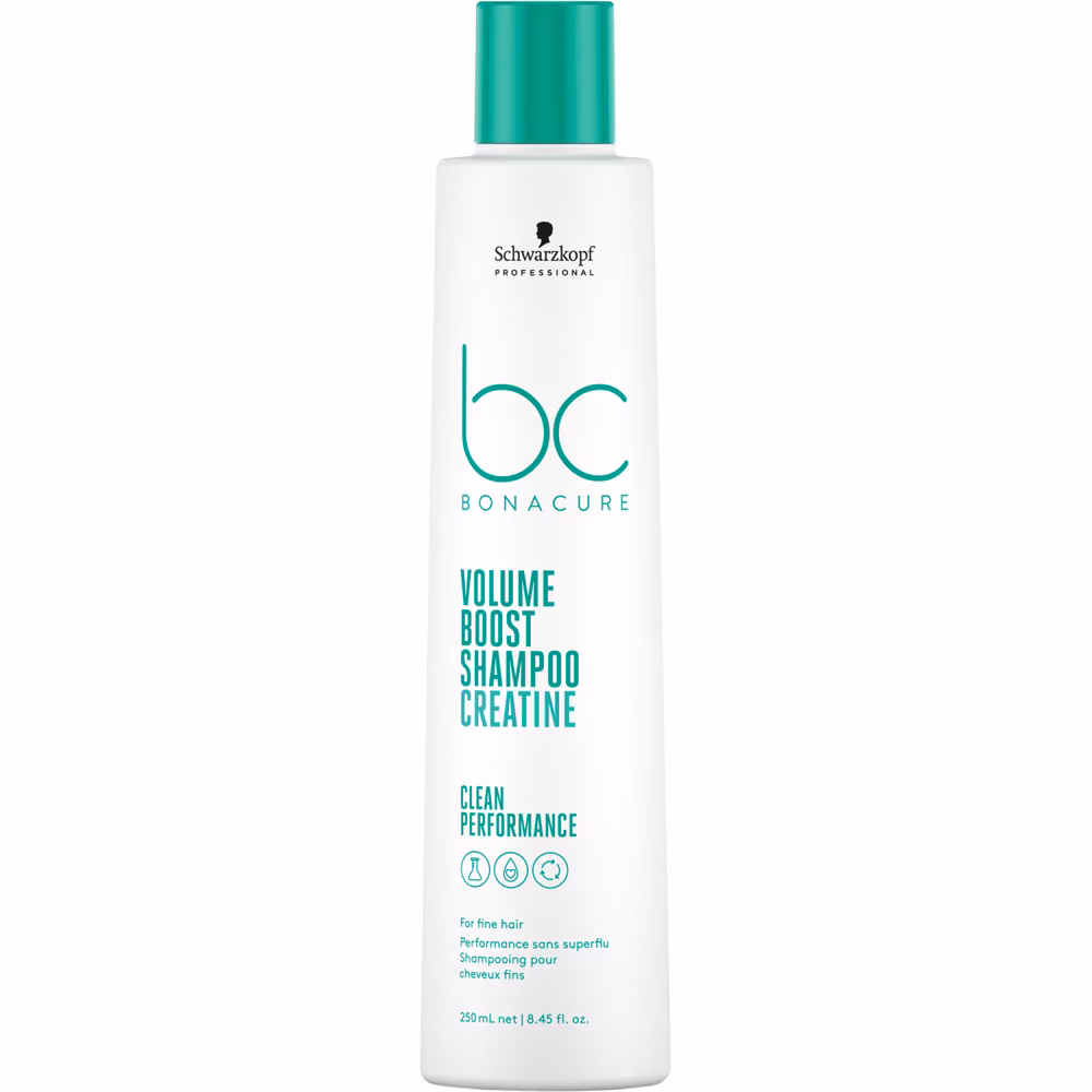 BC Volume Shampoo v:1251628
