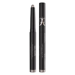 Anastasia Beverly Hills GLIDR Shadow Stick Silverspun 1,5g v:7449219 Anastasia Beverly Hills GLIDR Shadow Stick Silverspun 1,5g v:7449219